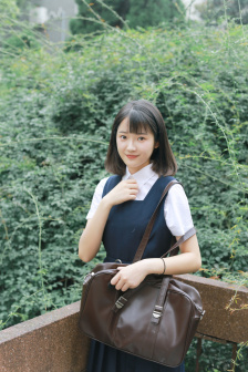 小伙子自慰自慰自慰出了积液